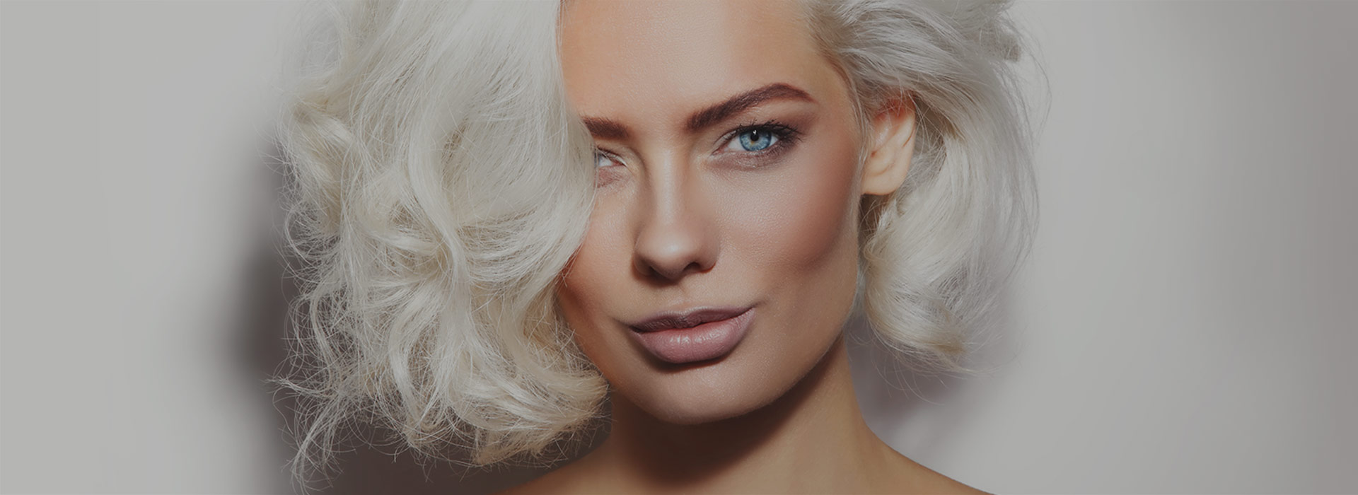 peluquerias en Castelldefels Nuria Pascual