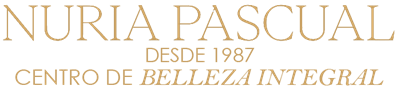 Mobile Logo