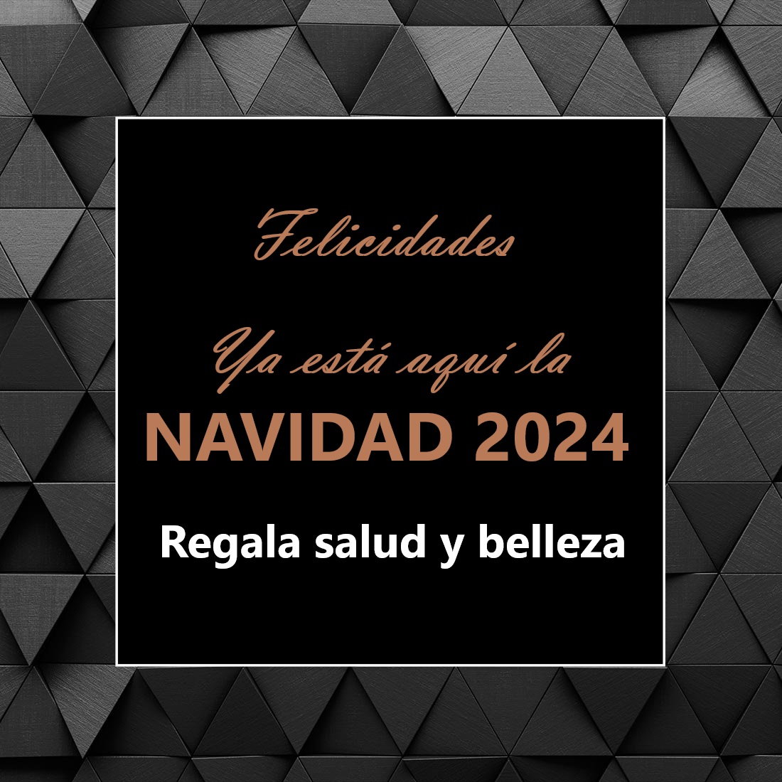 Nuria Pascual - Centro estética y Belleza - Peluquería en Castelldefels