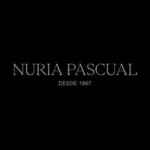 Nuria Pascual - Centro estética y Belleza - Peluquería en Castelldefels